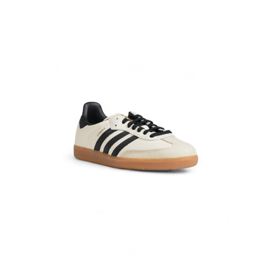 Adidas Women Sneakers