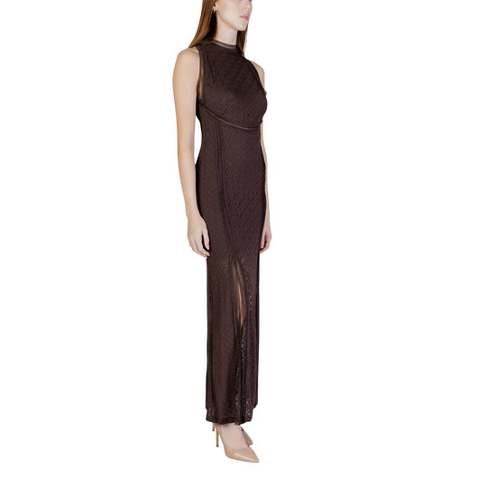 Guess  Women Dress