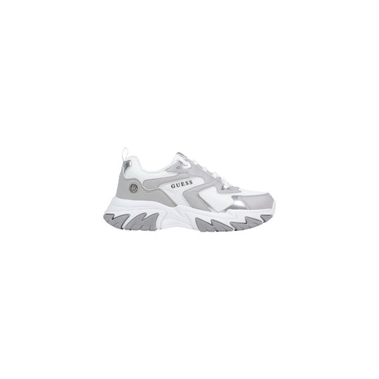 Guess Women Sneakers