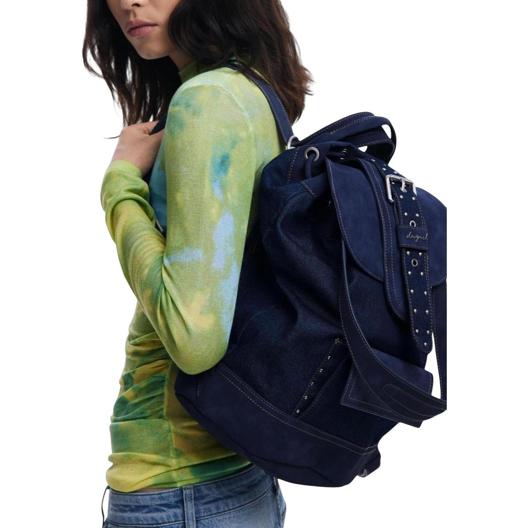 Desigual  Women Bag