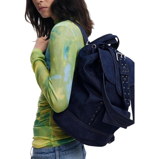 Desigual  Women Bag