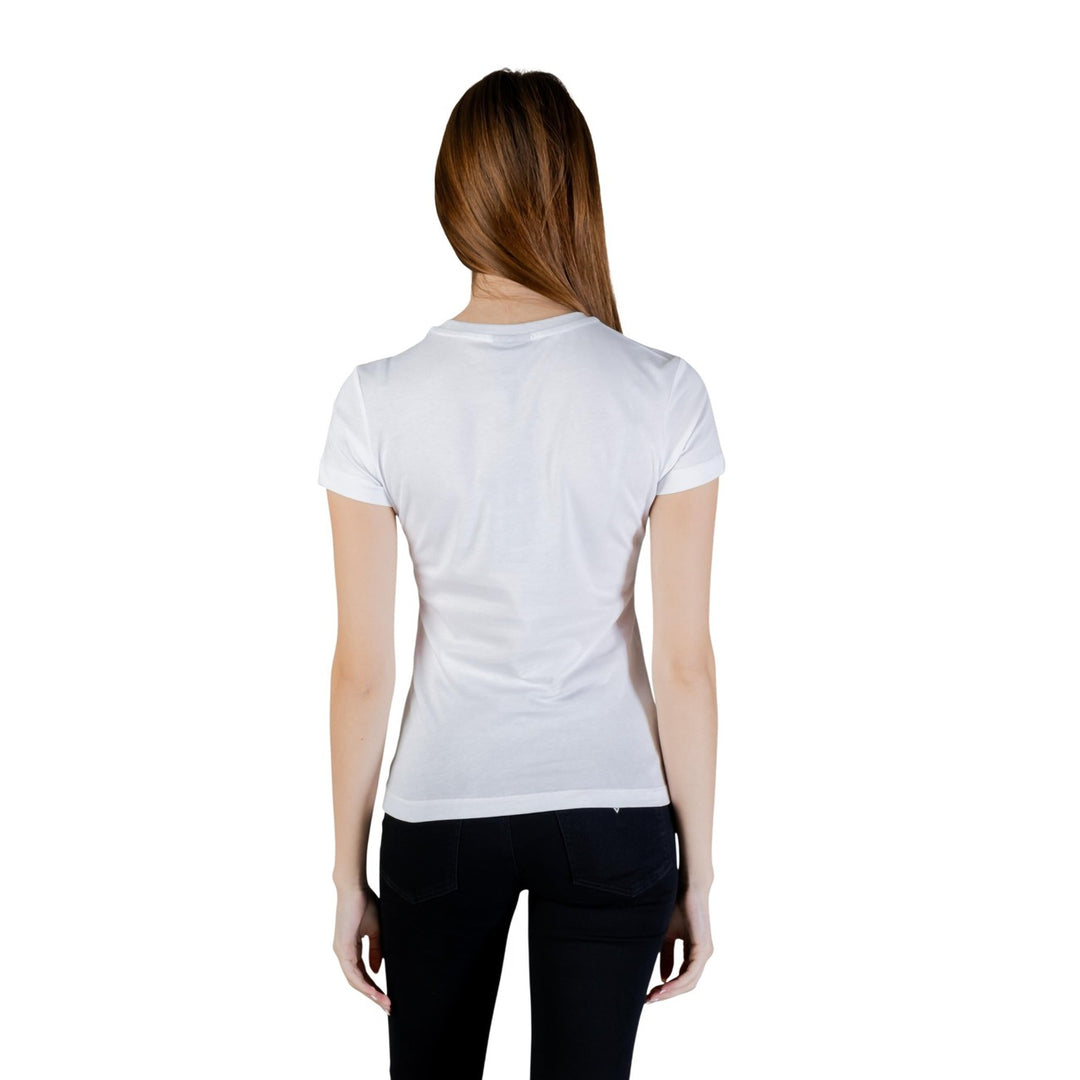 Karl Lagerfeld Jeans  Women T-Shirt