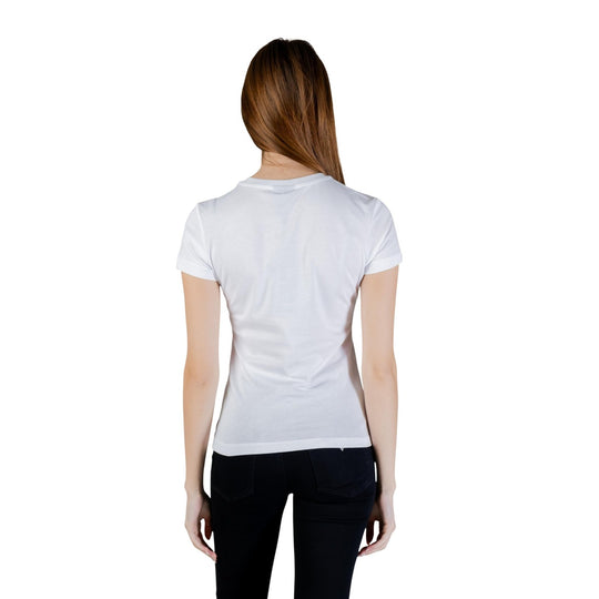 Karl Lagerfeld Jeans  Women T-Shirt