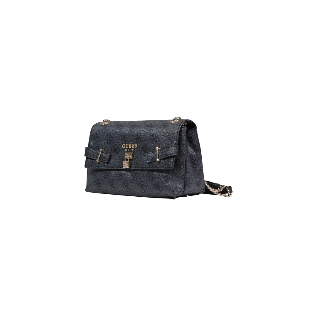 Guess  Women Bag