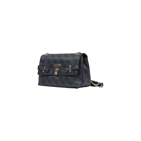 Guess  Women Bag