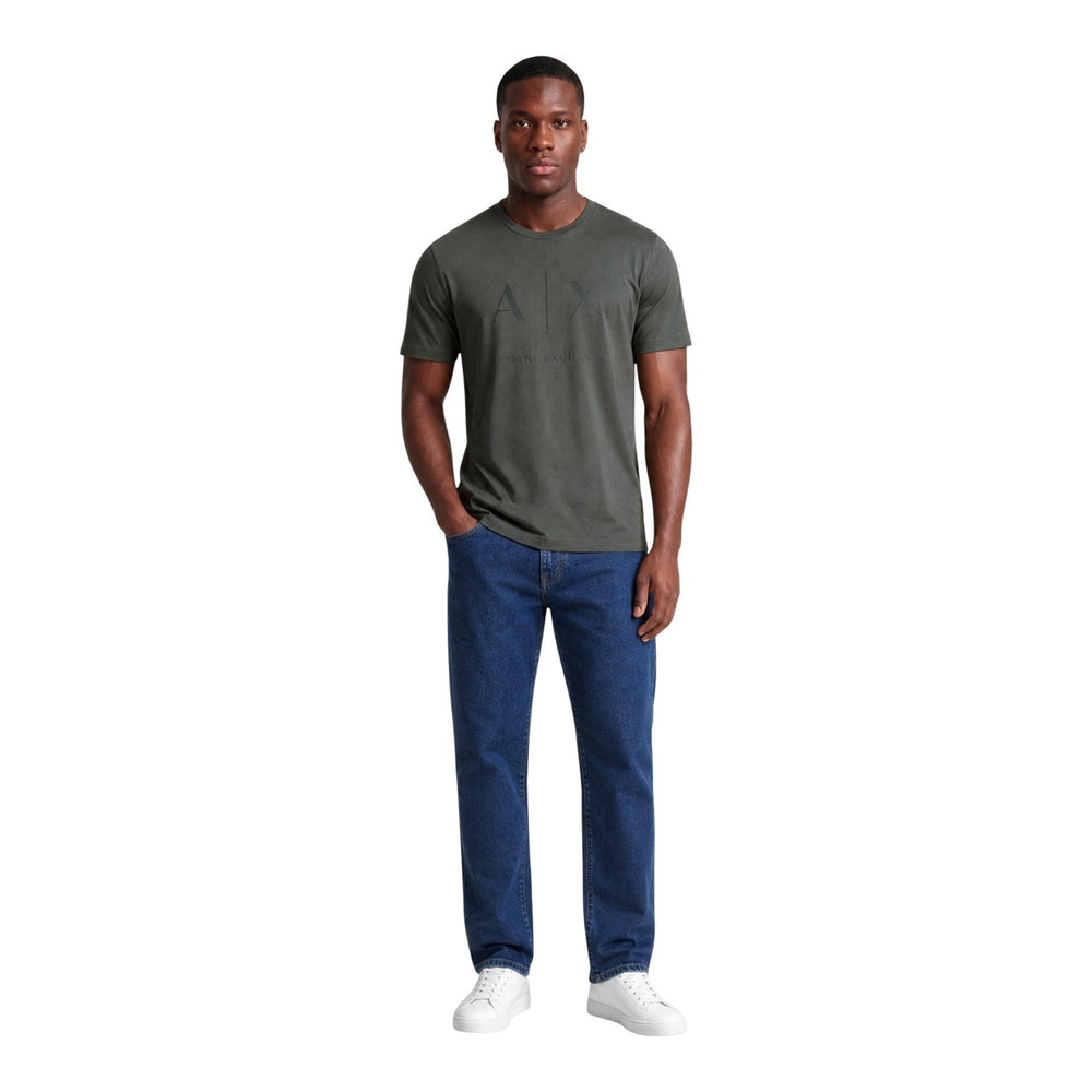 Armani Exchange Men T-Shirt