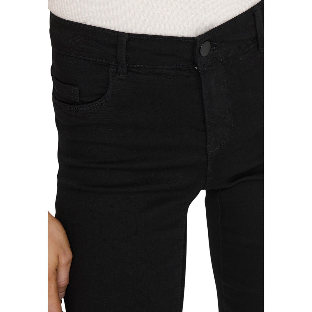 Only  Women Jeans