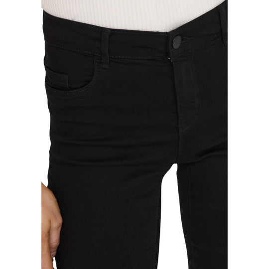 Only  Women Jeans