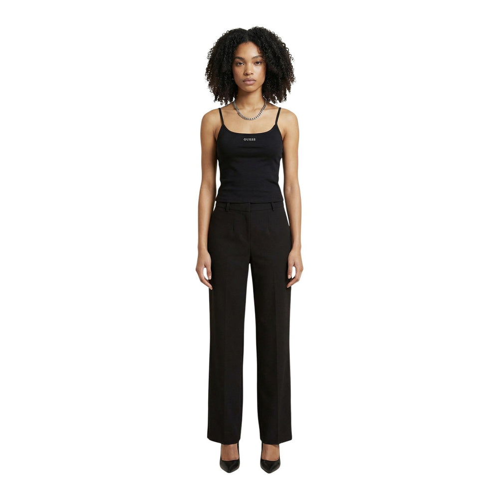 Guess  Women Undershirt