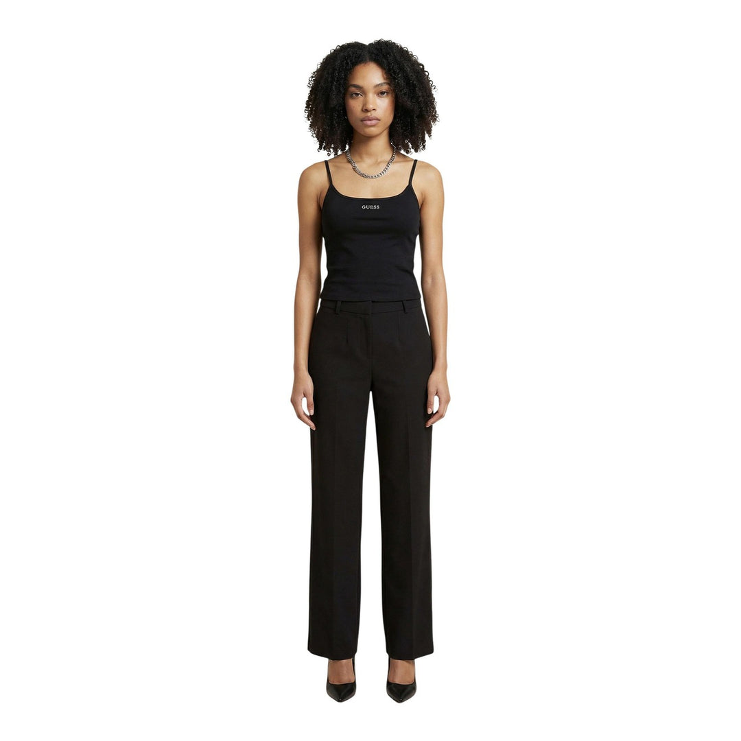 Guess  Women Undershirt
