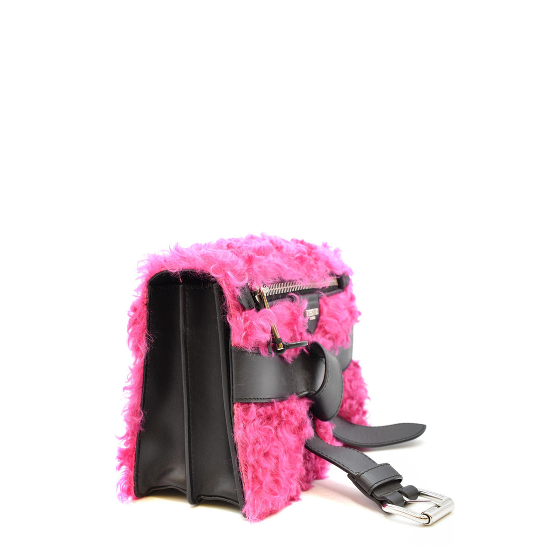 Moschino  Women Bag