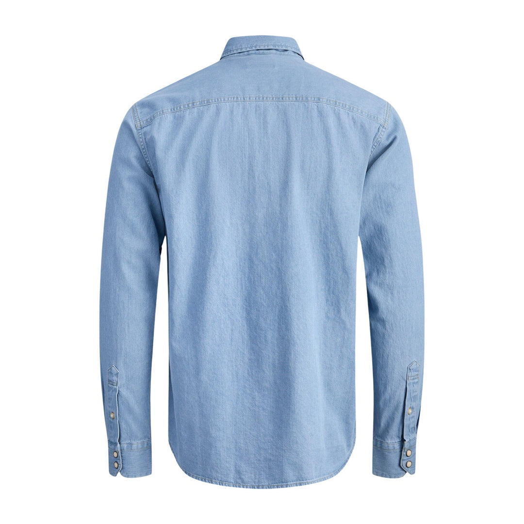Jack Jones Men Shirt