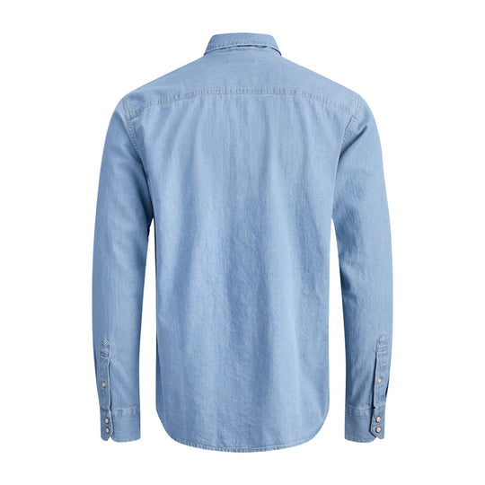 Jack Jones Men Shirt