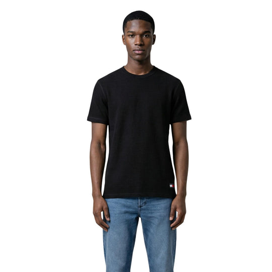 Tommy Hilfiger Jeans Men T-Shirt