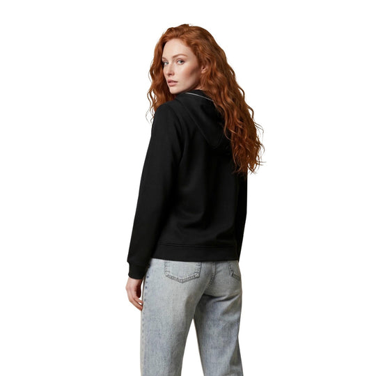 Guess Active  Women Sweatshirts