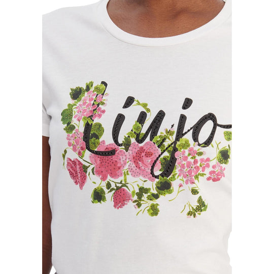 Liu Jo  Women T-Shirt