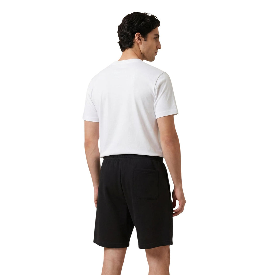 New Balance Men T-Shirt