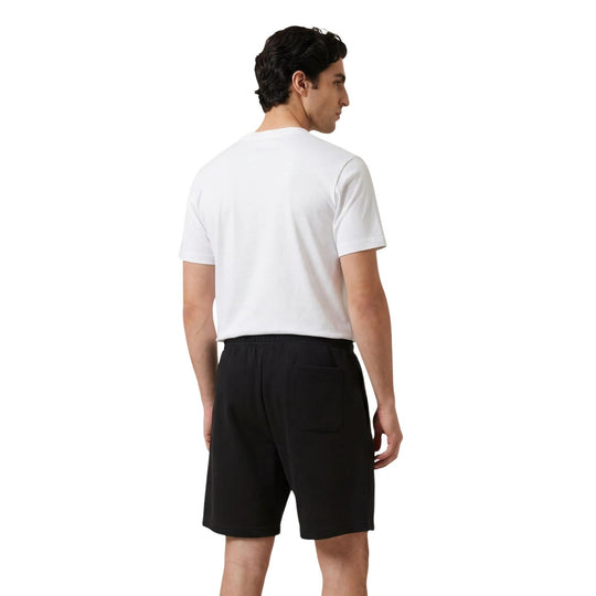 New Balance Men T-Shirt