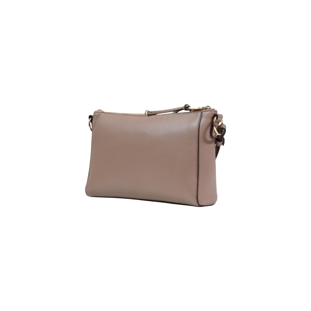 Liu Jo  Women Bag