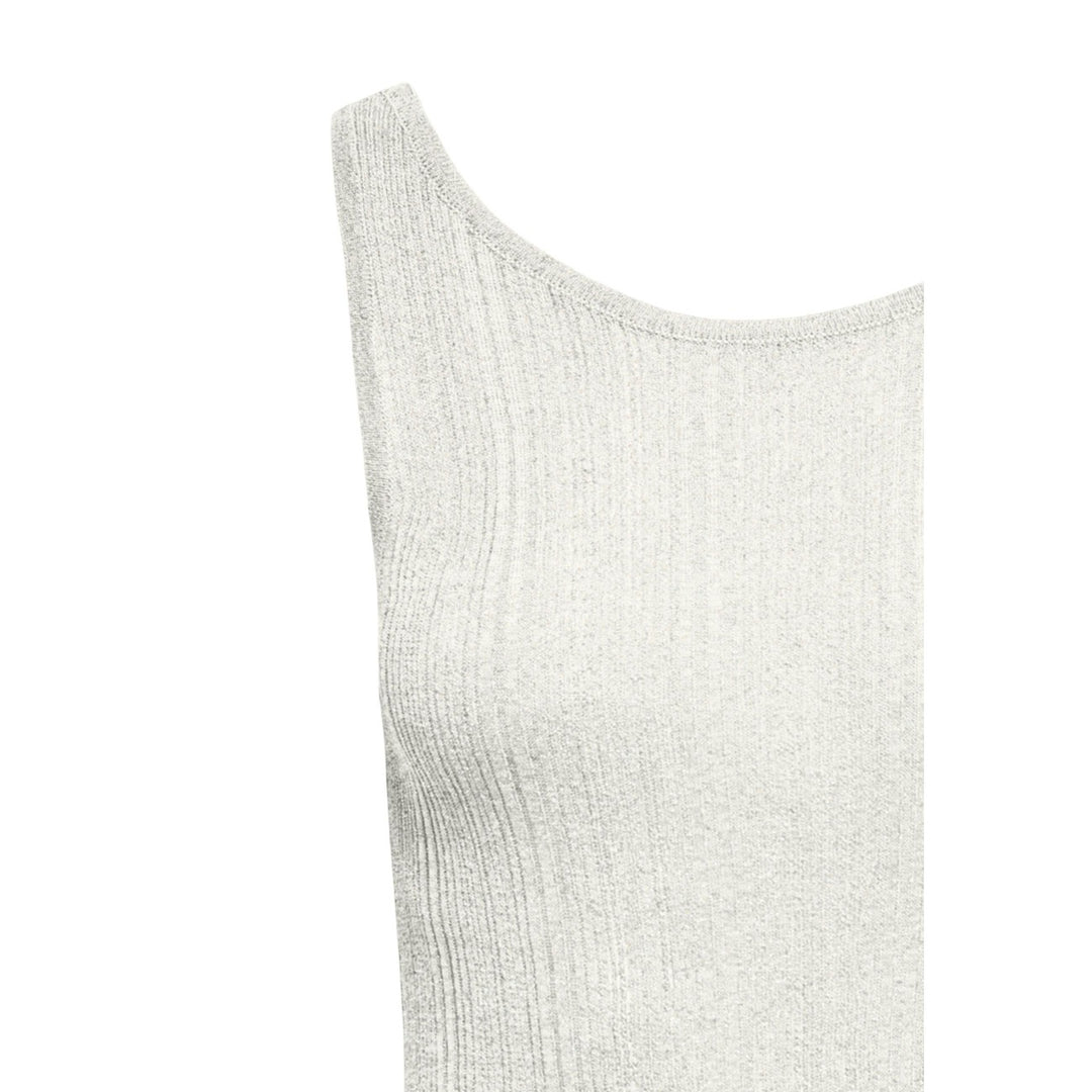 Only  Women Undershirt