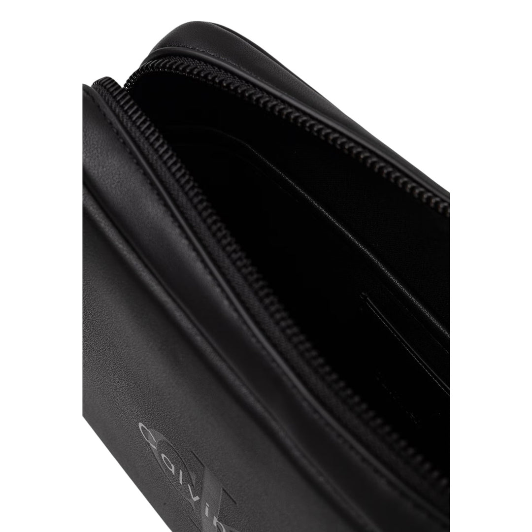 Calvin Klein Men Bag