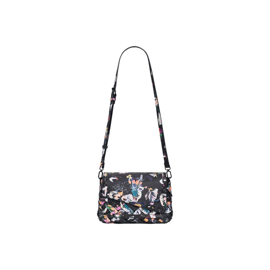 Desigual  Women Bag