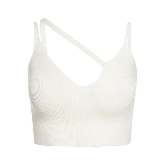 Laneus  Women Blouse