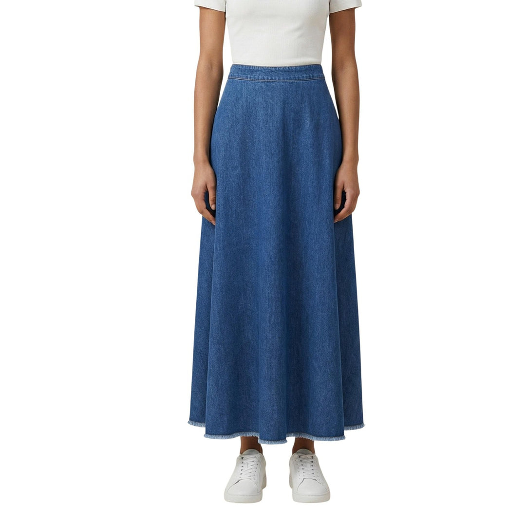 Only  Women Skirt