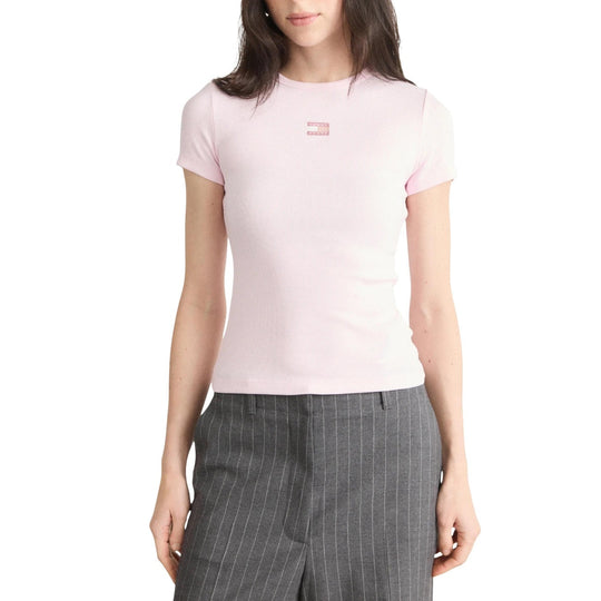 Tommy Hilfiger Jeans  Women T-Shirt