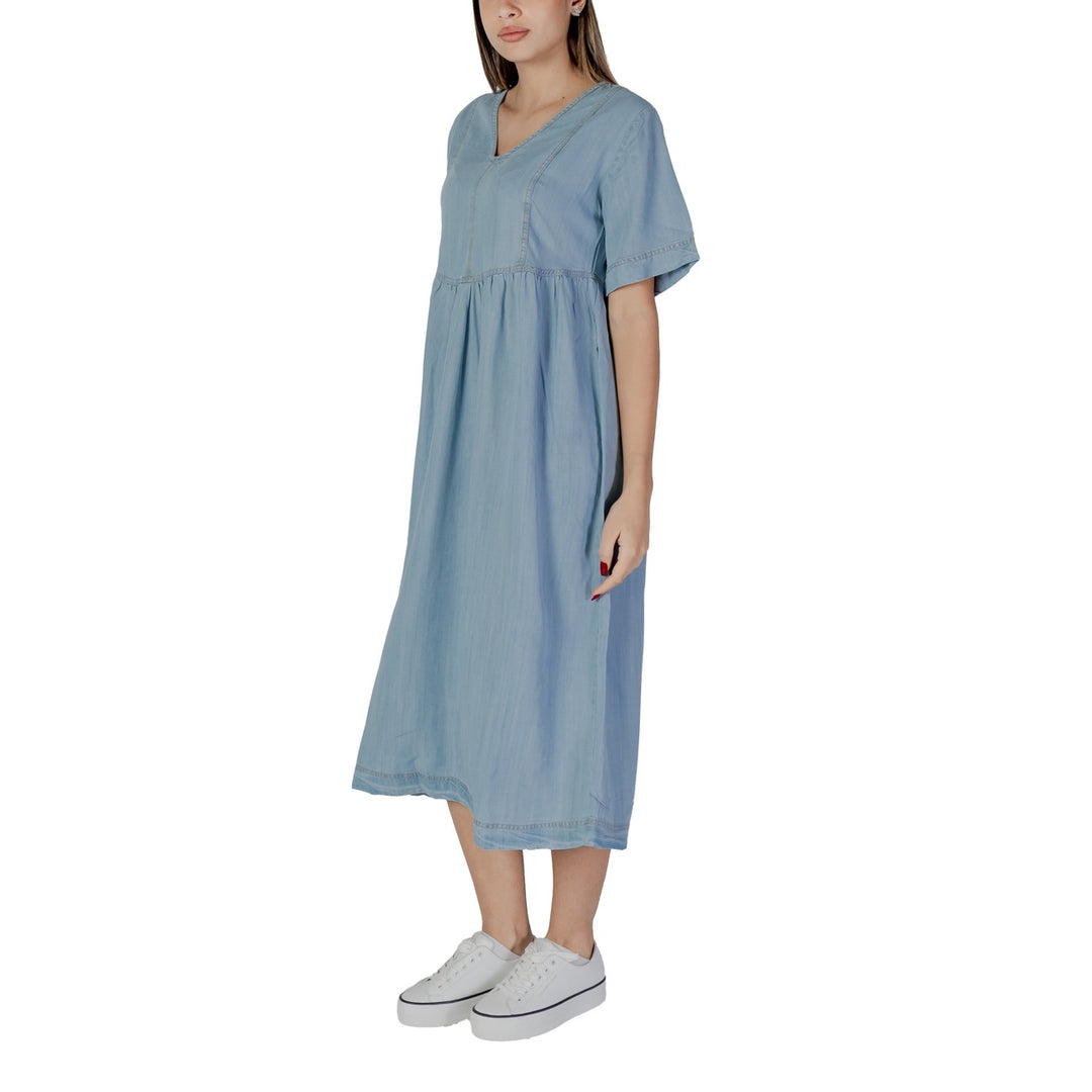 B.young  Women Dress