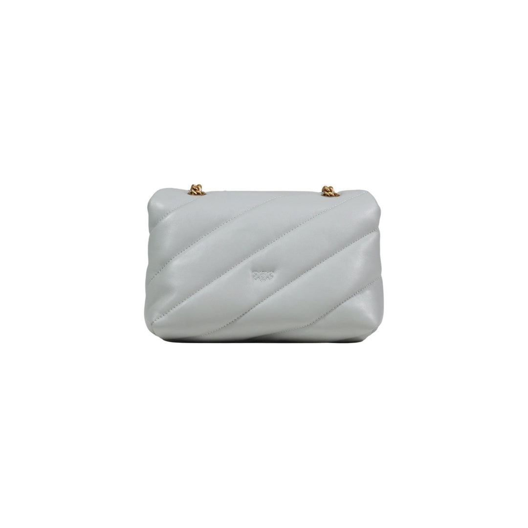 Pinko  Women Bag