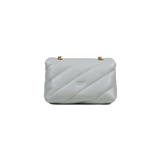 Pinko  Women Bag