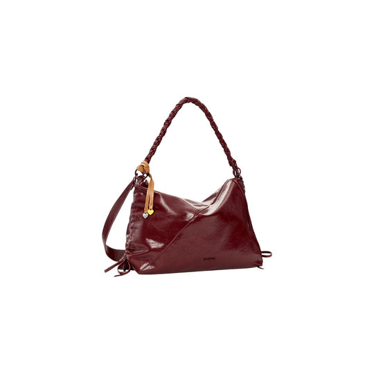 Desigual  Women Bag