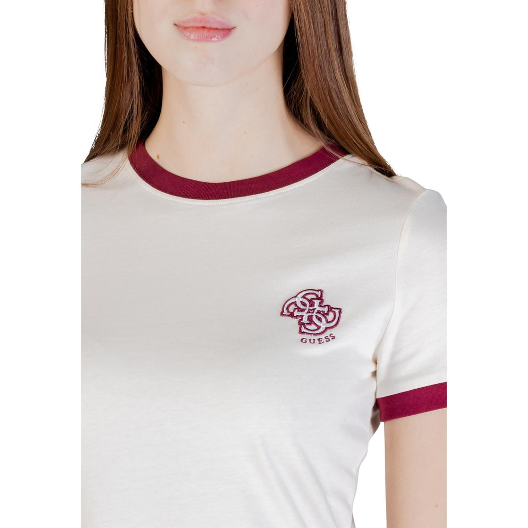 Guess Active  Women T-Shirt