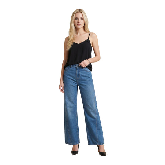 Only  Women Undershirt