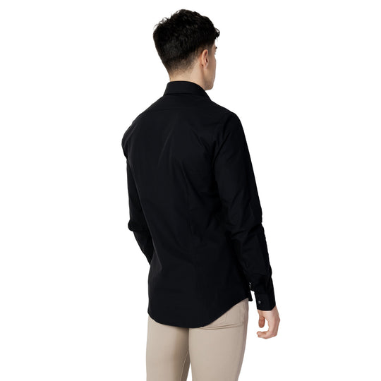 Calvin Klein Men Shirt