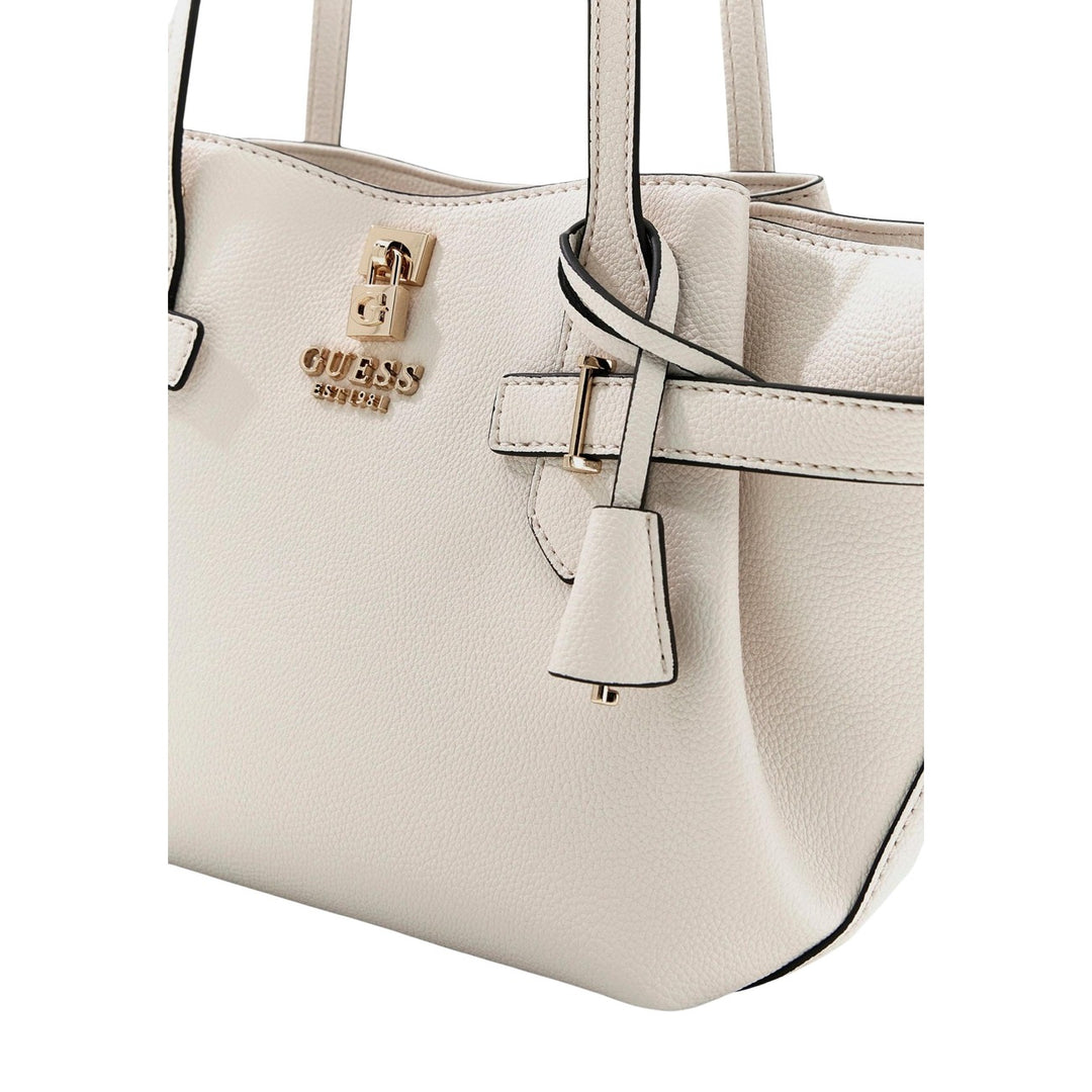 Guess  Women Bag