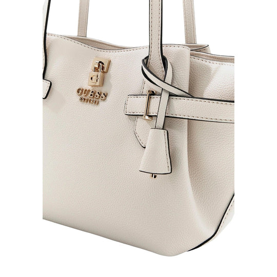 Guess  Women Bag