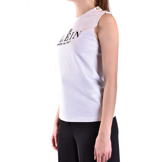 Philipp Plein  Women Undershirt