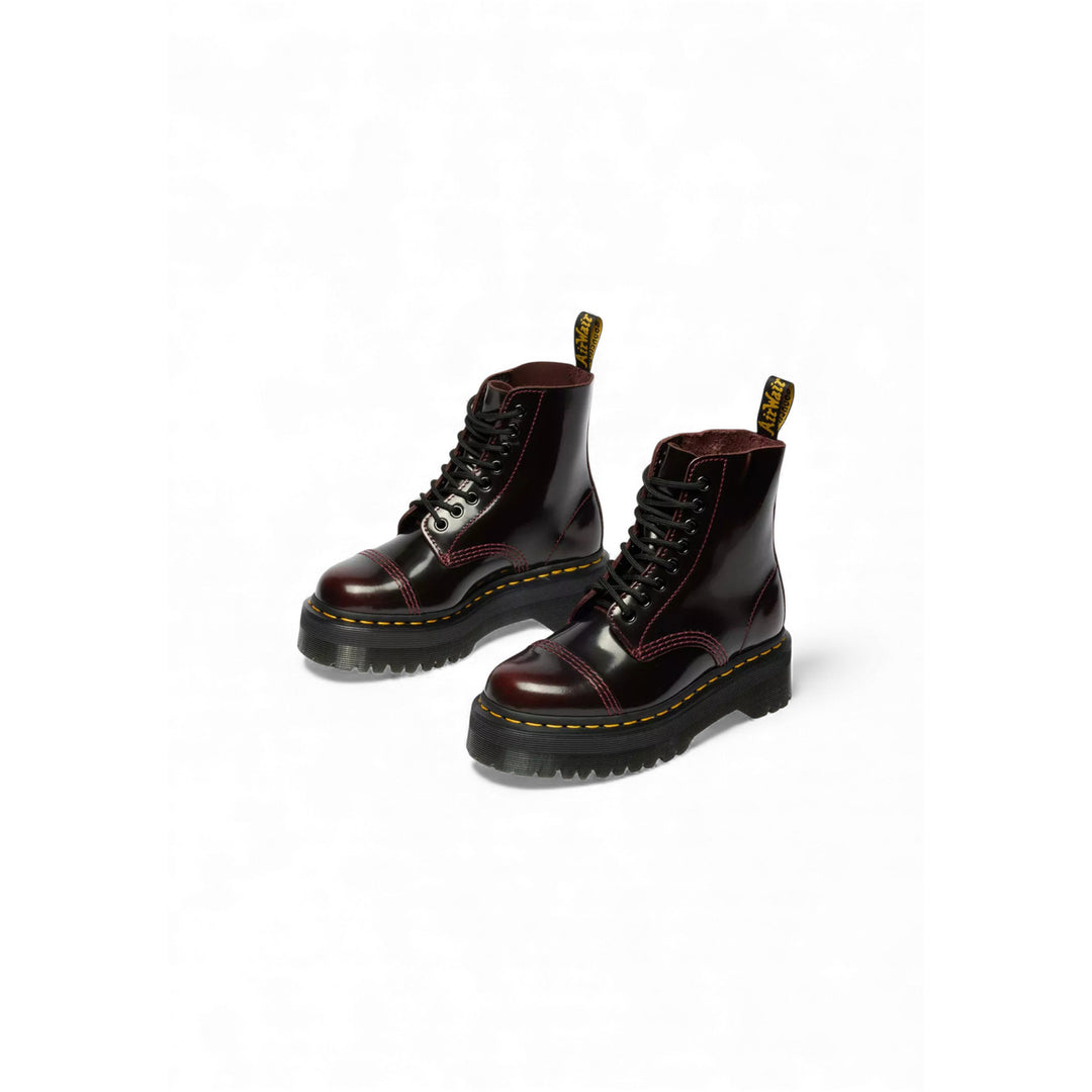 Dr. Martens Women Boots