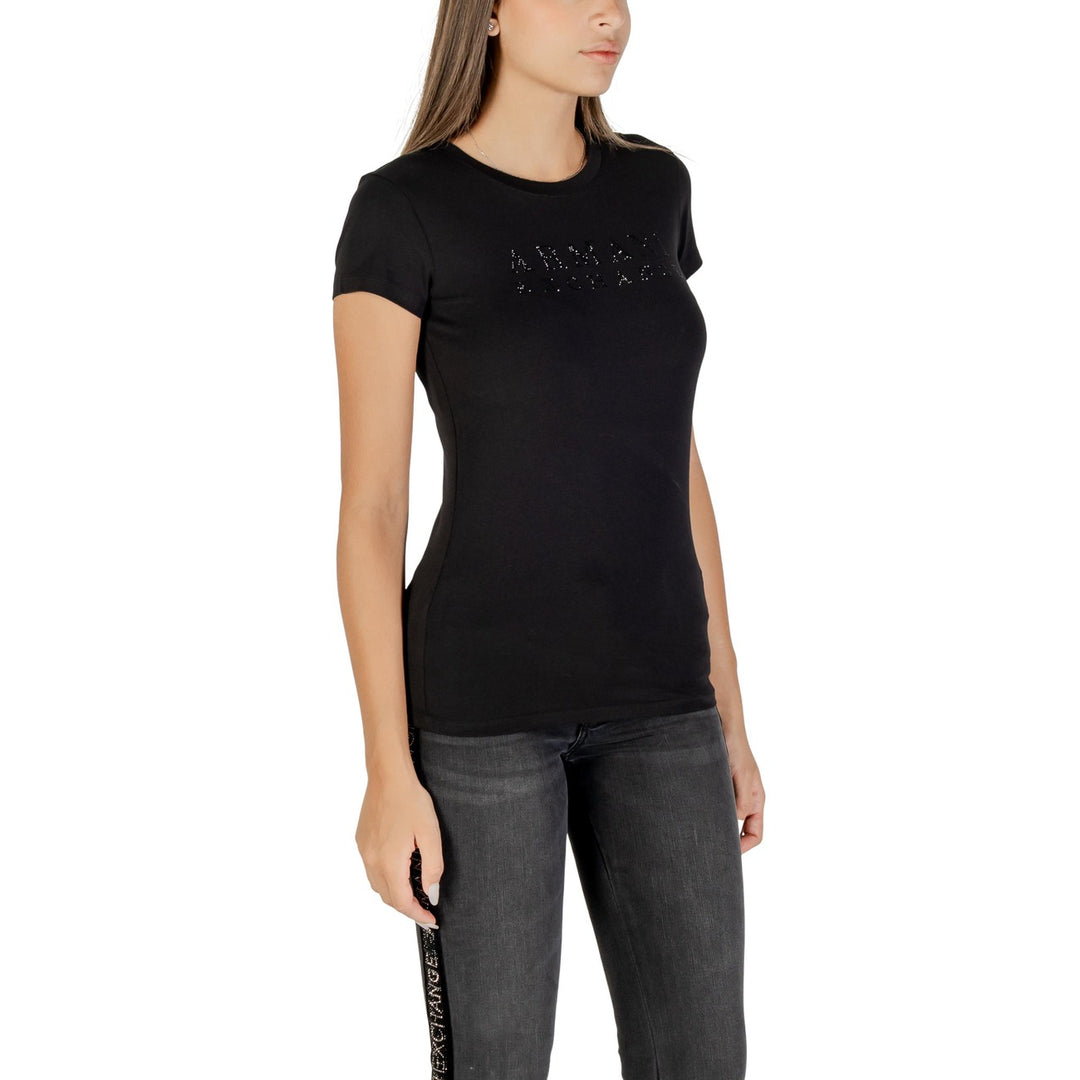 Armani Exchange  Women T-Shirt