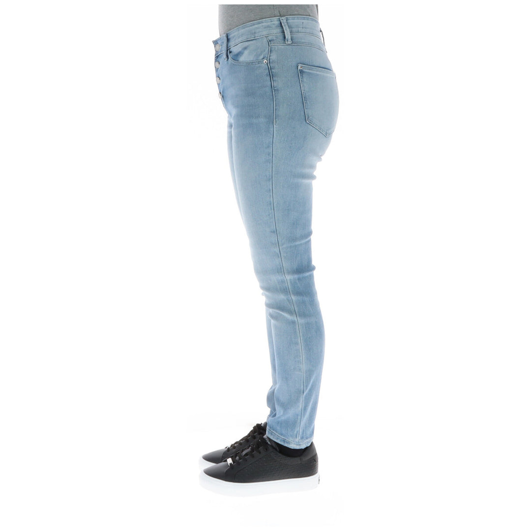 Guess  Women Jeans