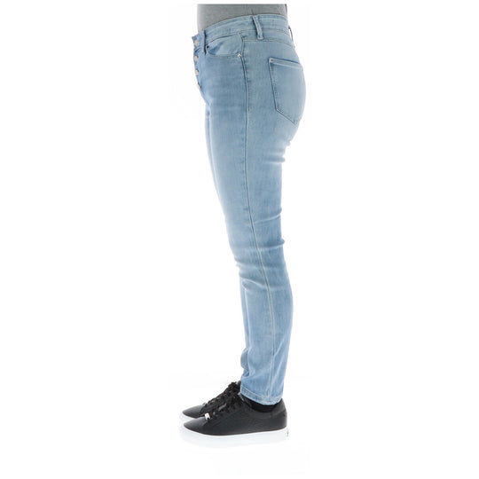 Guess  Women Jeans