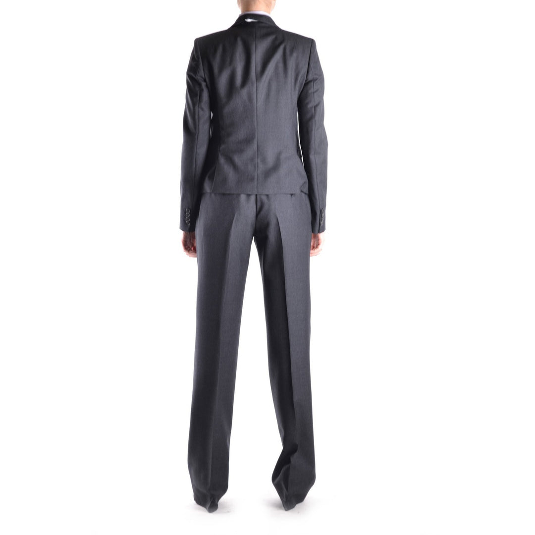 Neil Barrett  Women Dress