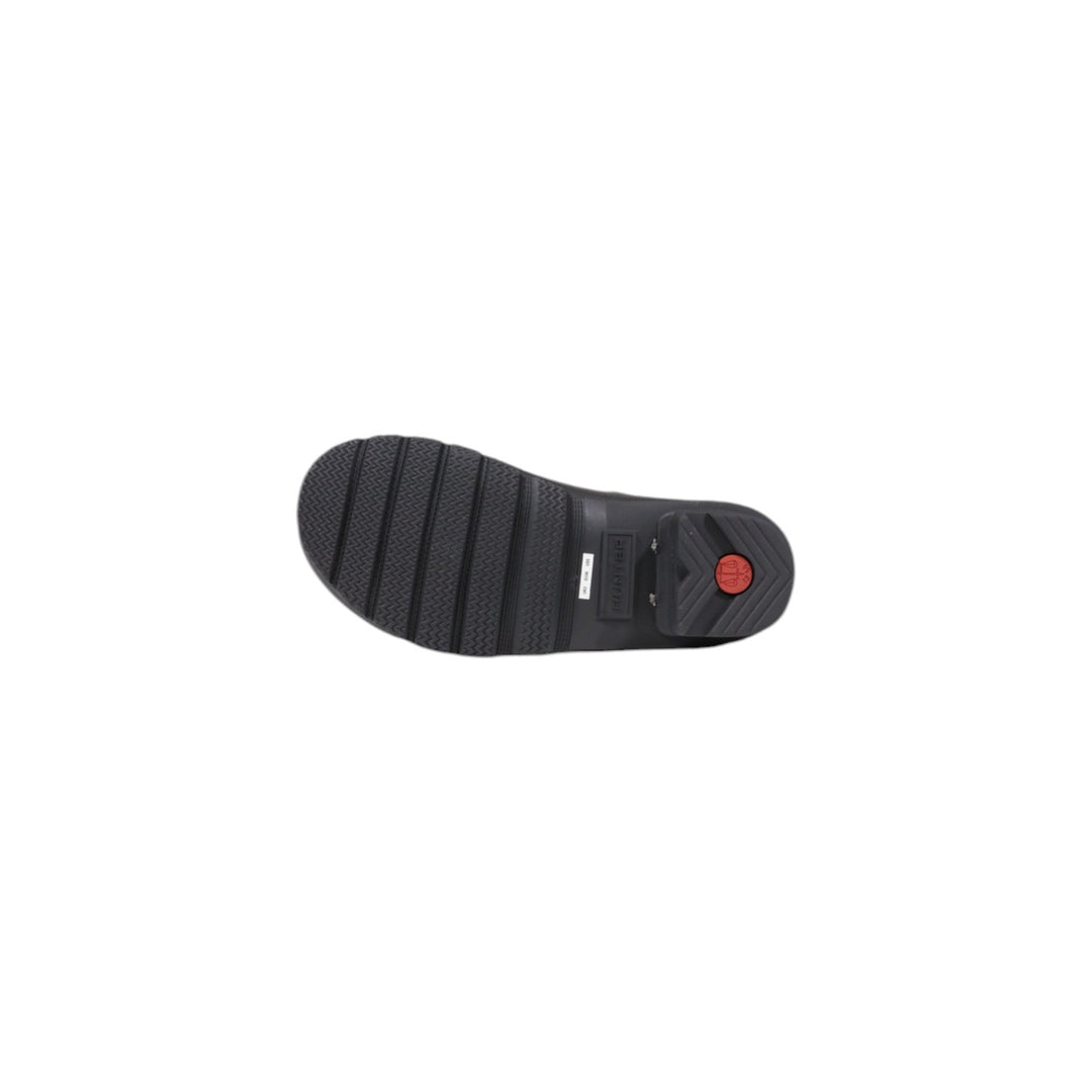 Hunter Women Boots