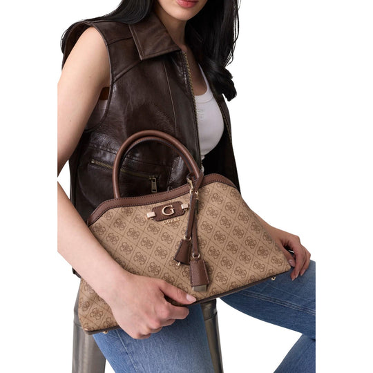 Guess  Women Bag