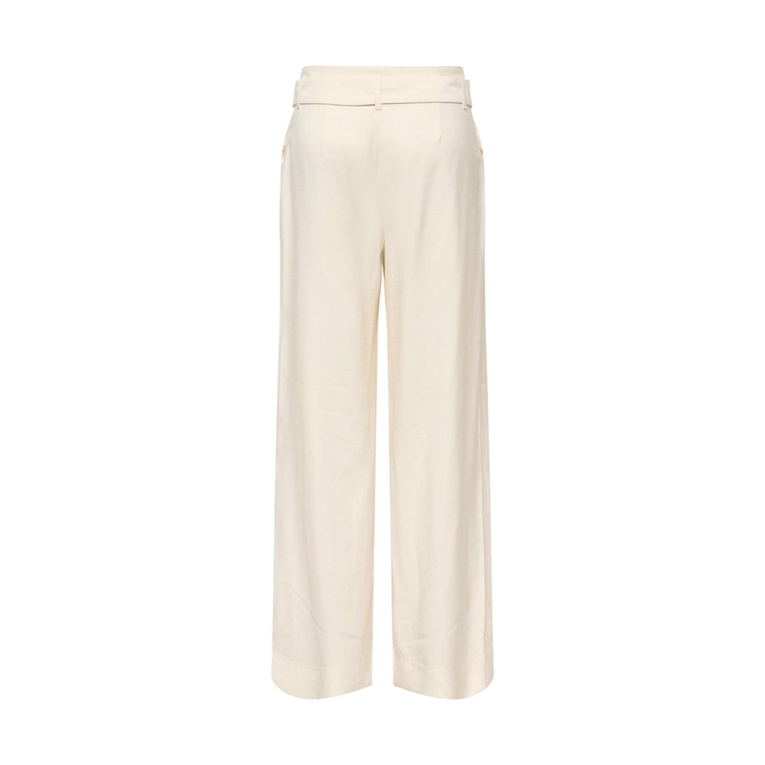 Only  Women Trousers