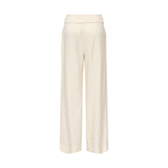 Only  Women Trousers