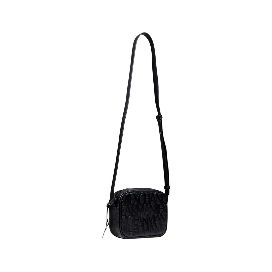 Armani Exchange  Women Bag