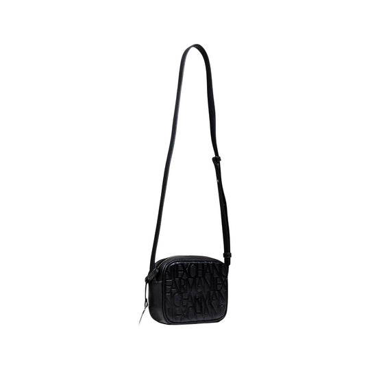 Armani Exchange  Women Bag